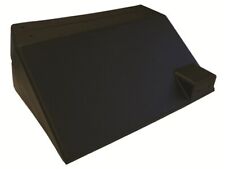 5172105 PARASPRUZZI DESTRO DX TRATTORE FIAT 80/90 100/90 ECC