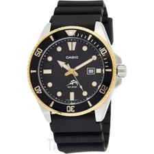 Orologio casio mdv - orologio, mdv-106g-1a