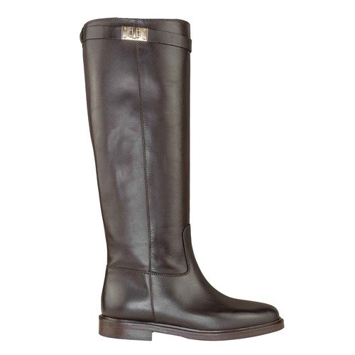 Kammi 5537 341 stivale - kammi,