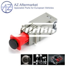 Cruise Control Stalk Switch AZ