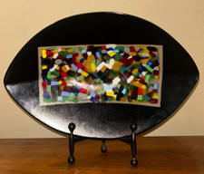 T&B Murano Vetro Artistico