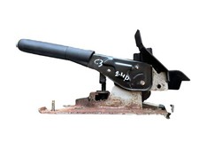 LEVA FRENO A MANO DI STAZIONAMENTO CITROEN C3 C2 DA 2002 A 2009 PRIMA SERIE