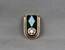 Spilla calcio sovietica