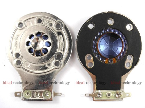 2pz diaframma metallo per - per, jbl