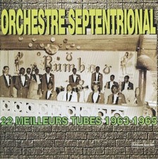 Orchestre Septentrional – 22