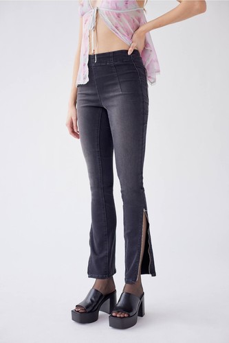 Jeans urban outfitters bdg - jeans,