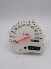 1036557 Contachilometri