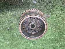 PIAGGIO BEVERLY 500 VOLANO