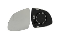 Specchio Vetro di Ricambio SX