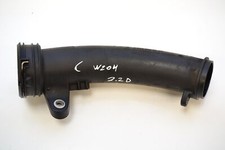 Tubo flessibile intercooler