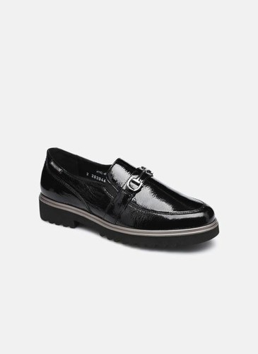 Mephisto scarpa donna - da,