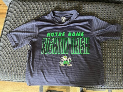 Shirt donna rivalry - t-shirt,