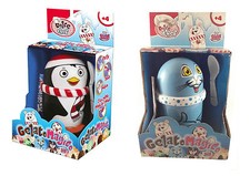 GELATO MAGICO - IL TUO GELATO