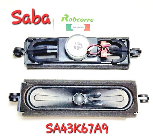 Altoparlanti speaker diffusori - speaker,