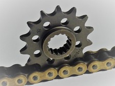 Husqvarna Enduro 701 2016-2017