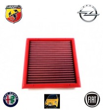 Filtro Aria Sportivo BMC