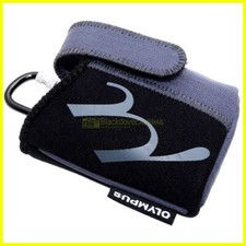 Olympus Compact Camera Photo