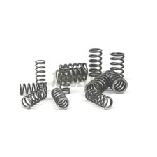 Kit molle newfren per - kit,