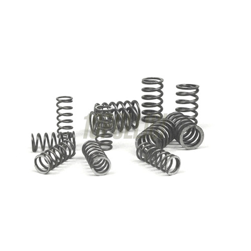 Kit molle newfren - 12, per