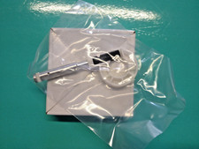 POMPA OLIO COMPLETA PER