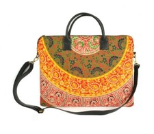 Borsa per laptop - di, di
