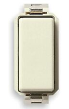 Interruttore Luce Vimar Serie 8000 1p 10ax 250v