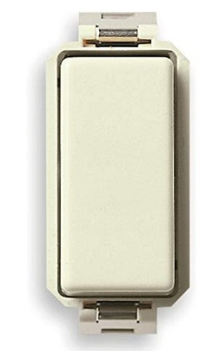 Interruttore luce vimar - interruttore,