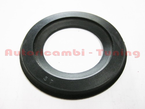 Guarnizione tappo olio motore - tappo,