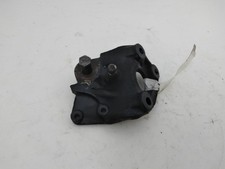 APRILIA CAPONORD 1200 Supporto cavalletto laterale B044415