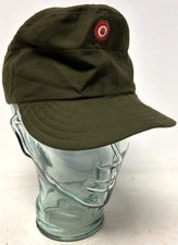 Austrian Military Issue Army