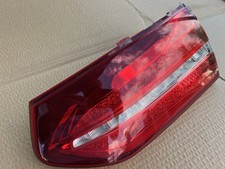 Faro Posteriore Sinistro Mercedes Classe E Sw Anno 2017/2023