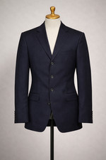 giacca elegante hugo boss