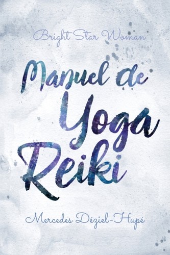Dziel hup manuel de yoga - -,