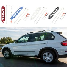 Staffa di fissaggio della