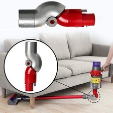 Dyson 970790-01 accessorio e ricambio per aspirapolvere Aspirapolvere portatile