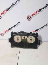 Quadranti quadro strumenti