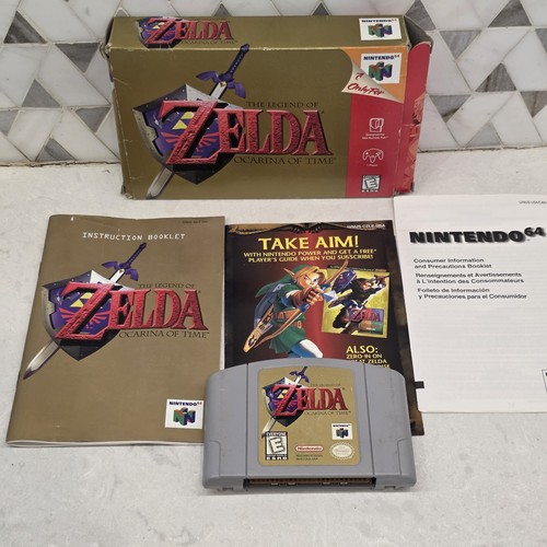Legend zelda ocarina of - legend,