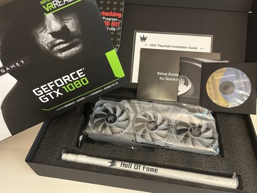 Nvidia gtx 1080 kf2a hall - nvidia,