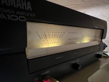 Amplificatore di potenza