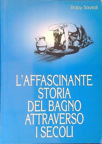 Affascinante storia del - l'affascinante,