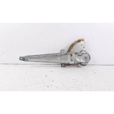 8354075G00000 alzacristallo porta post. sx. per SUZUKI IGNIS 2A SERIE 1.3 16V