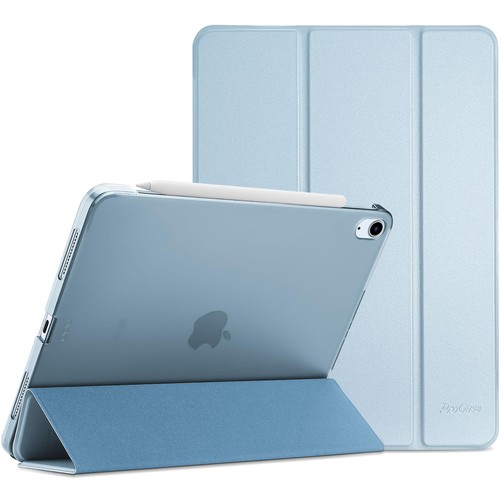 Procase custodia ipad air - custodia,
