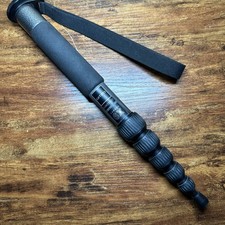 Gitzo Traveler GM2560T