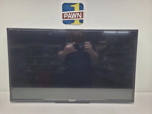 Sony kdl 32r300c - sony, (p16007492)