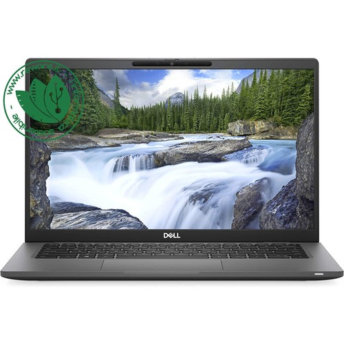 Dell latitude 7420 core - latitude,