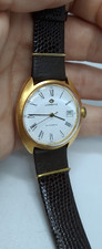 LORENZ ETA 2892 - 2 AUTOMATIC