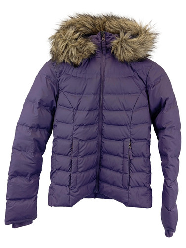 Timberland giacca trapuntata - giacca,