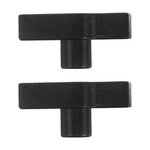 Pcs dado alette del - 2,