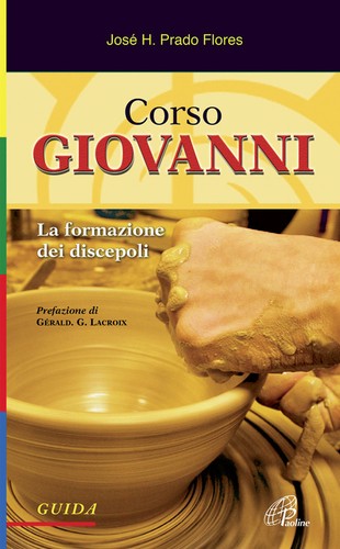 Corso giovanni formazione - corso, giovanni.