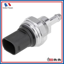 Sensore Differenziale Di